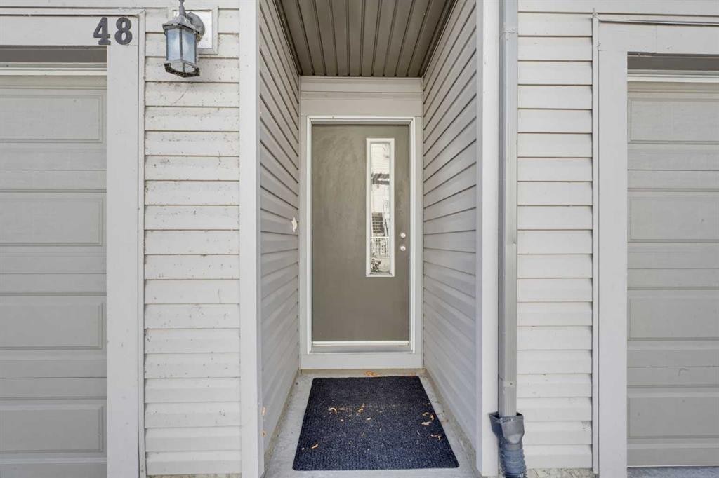 48 Copperstone Cove Se, Calgary, AB