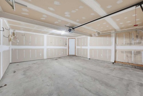 48 Copperstone Cove Se, Calgary, AB 
