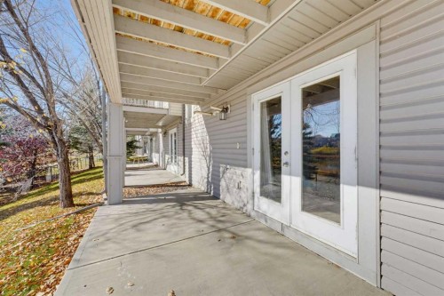 48 Copperstone Cove Se, Calgary, AB 