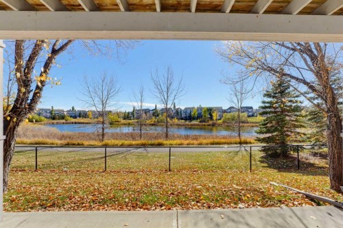 48 Copperstone Cove Se, Calgary, AB 
