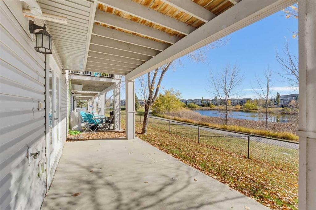 48 Copperstone Cove Se, Calgary, AB