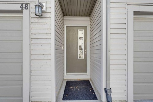 48 Copperstone Cove Se, Calgary, AB 