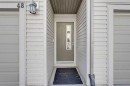 48 Copperstone Cove Se, Calgary, AB 