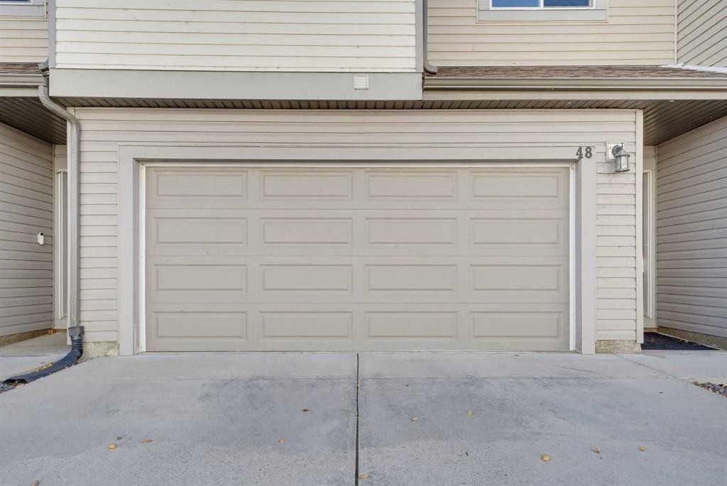 48 Copperstone Cove Se, Calgary, AB