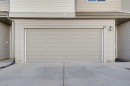 48 Copperstone Cove Se, Calgary, AB 