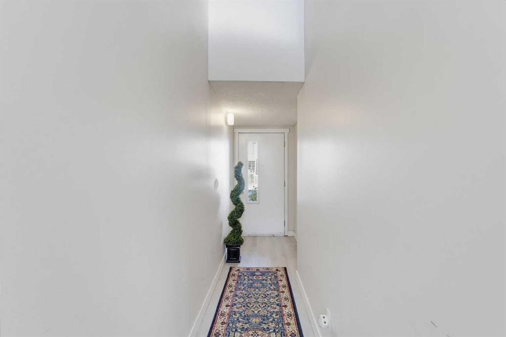 48 Copperstone Cove Se, Calgary, AB