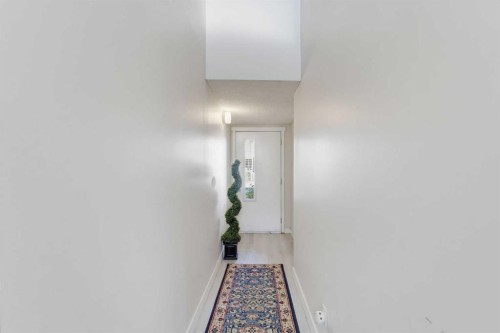 48 Copperstone Cove Se, Calgary, AB 
