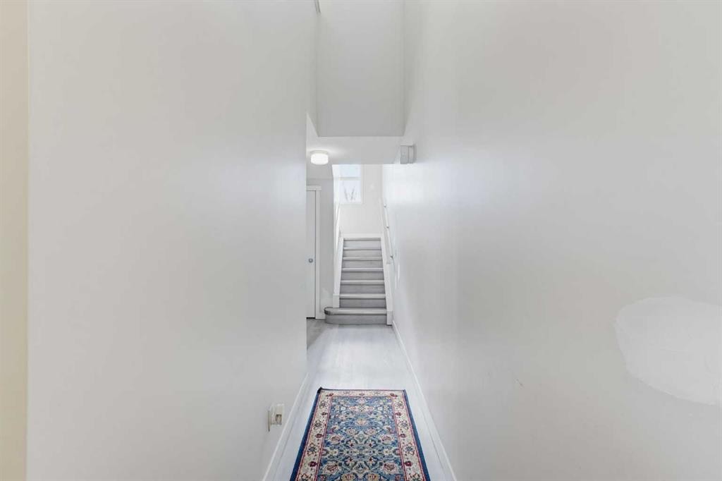 48 Copperstone Cove Se, Calgary, AB