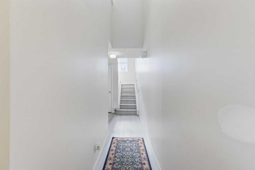 48 Copperstone Cove Se, Calgary, AB 