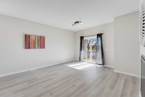 48 Copperstone Cove Se, Calgary, AB 