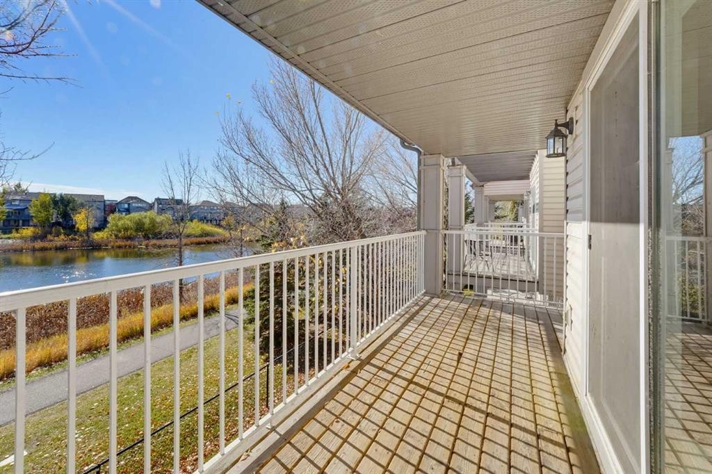 48 Copperstone Cove Se, Calgary, AB