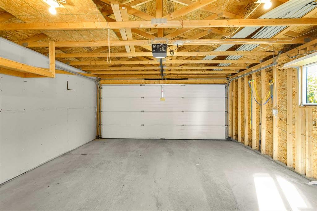 738 24 Avenue Se, Calgary, AB