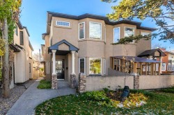 1-425 13 Avenue NE Calgary, AB T2E 1C3