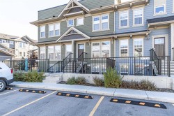 168 Cranbrook Square SE Calgary, AB T3M 3E3