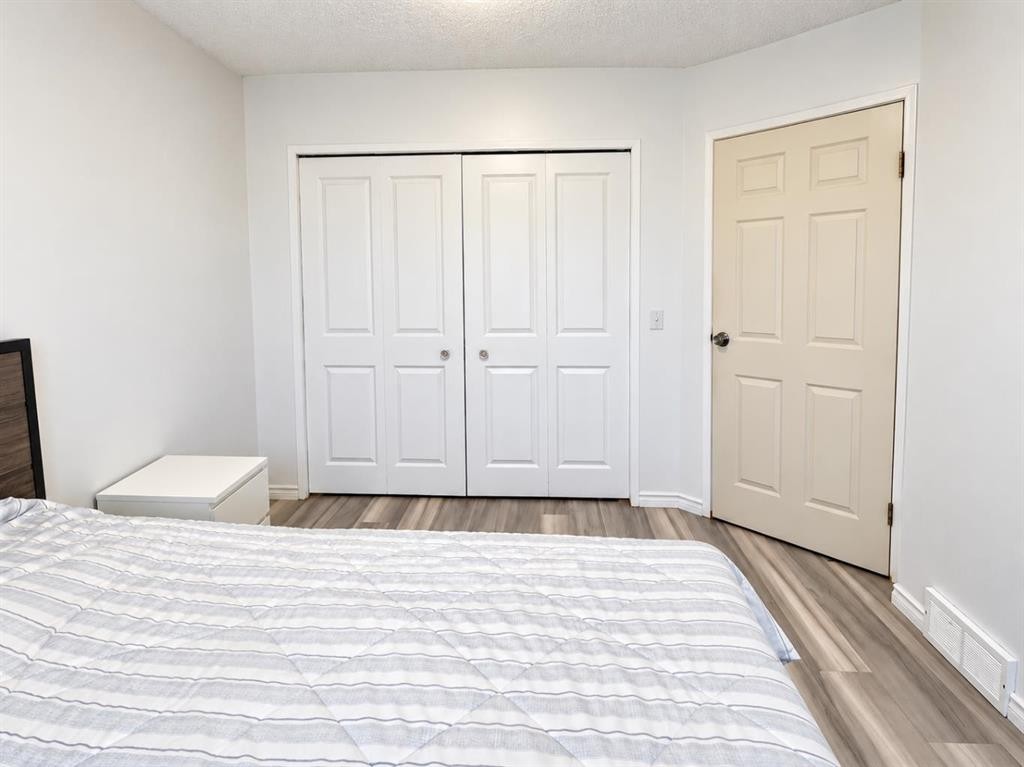 76 Martinbrook Link Ne, Calgary, AB