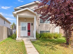76 Martinbrook Link NE Calgary, AB T3J 3N9