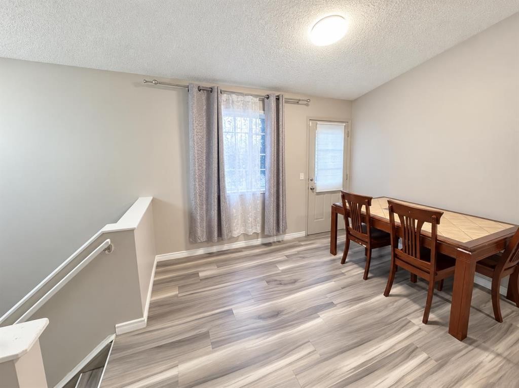 76 Martinbrook Link Ne, Calgary, AB