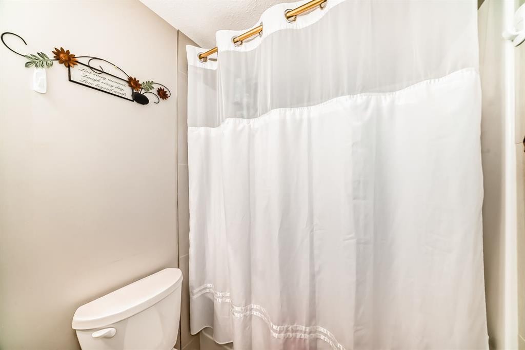2312-240 Skyview Ranch Road Ne, Calgary, AB