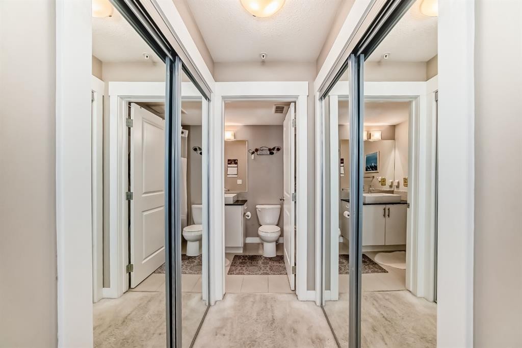 2312-240 Skyview Ranch Road Ne, Calgary, AB