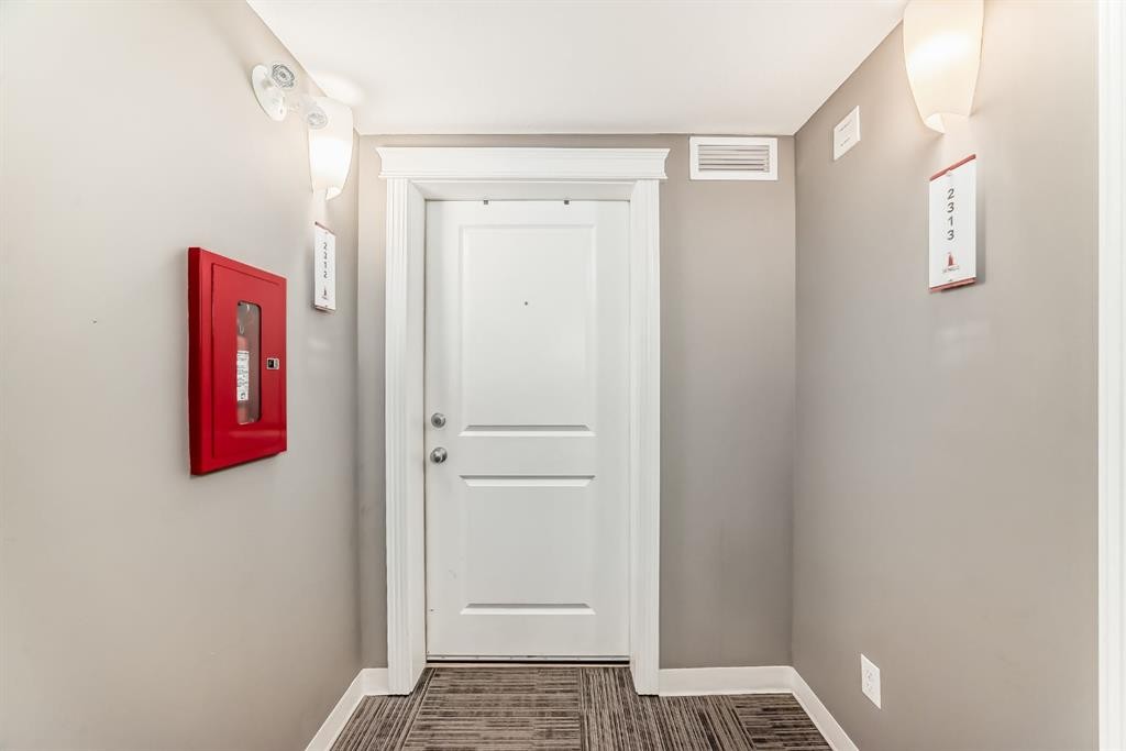 2312-240 Skyview Ranch Road Ne, Calgary, AB