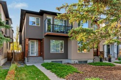 925 41 Street SW Calgary, AB T3C 1X3