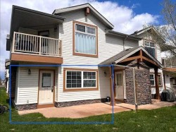 102-80 Panatella Landing NW Calgary, AB T3K 0K8