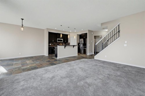 151 Copperfield Common Se, Calgary, AB 