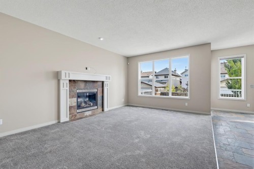 151 Copperfield Common Se, Calgary, AB 