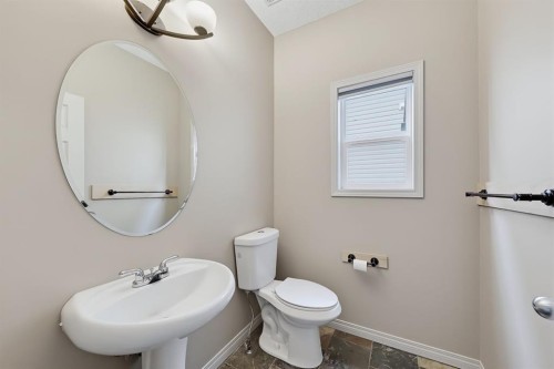 151 Copperfield Common Se, Calgary, AB 