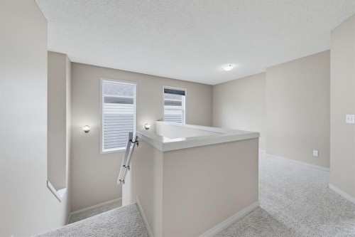 151 Copperfield Common Se, Calgary, AB 
