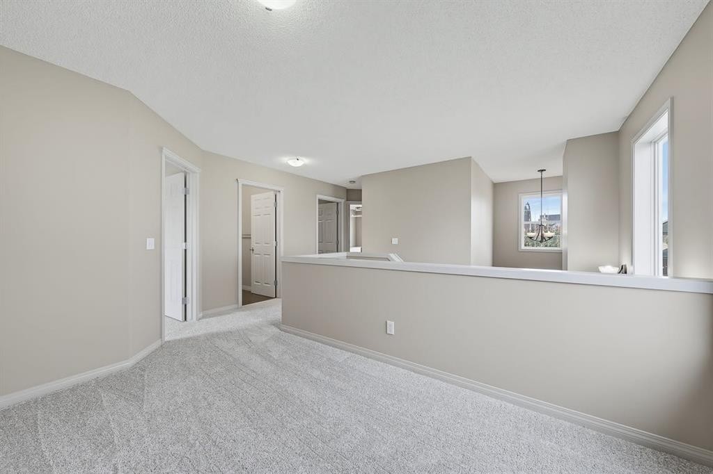 151 Copperfield Common Se, Calgary, AB