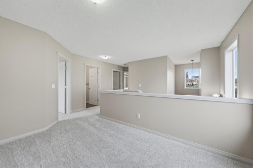 151 Copperfield Common Se, Calgary, AB 
