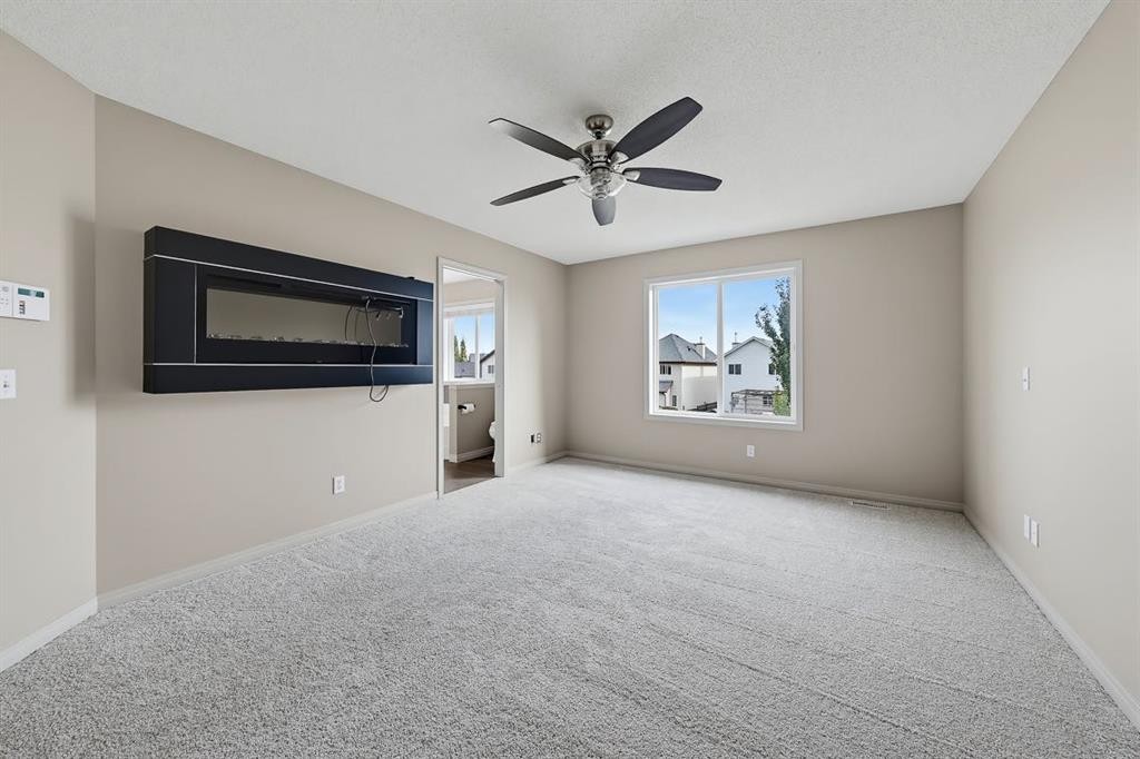 151 Copperfield Common Se, Calgary, AB