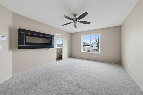 151 Copperfield Common Se, Calgary, AB 