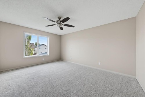 151 Copperfield Common Se, Calgary, AB 