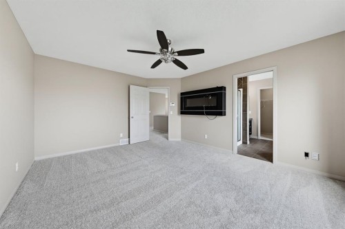151 Copperfield Common Se, Calgary, AB 