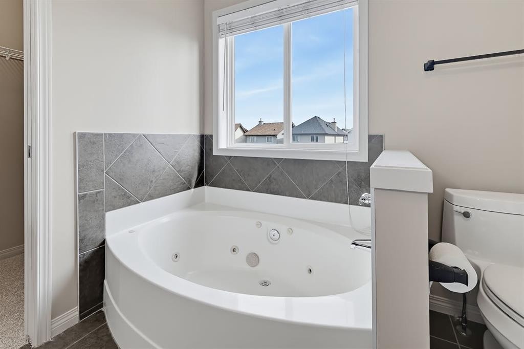 151 Copperfield Common Se, Calgary, AB