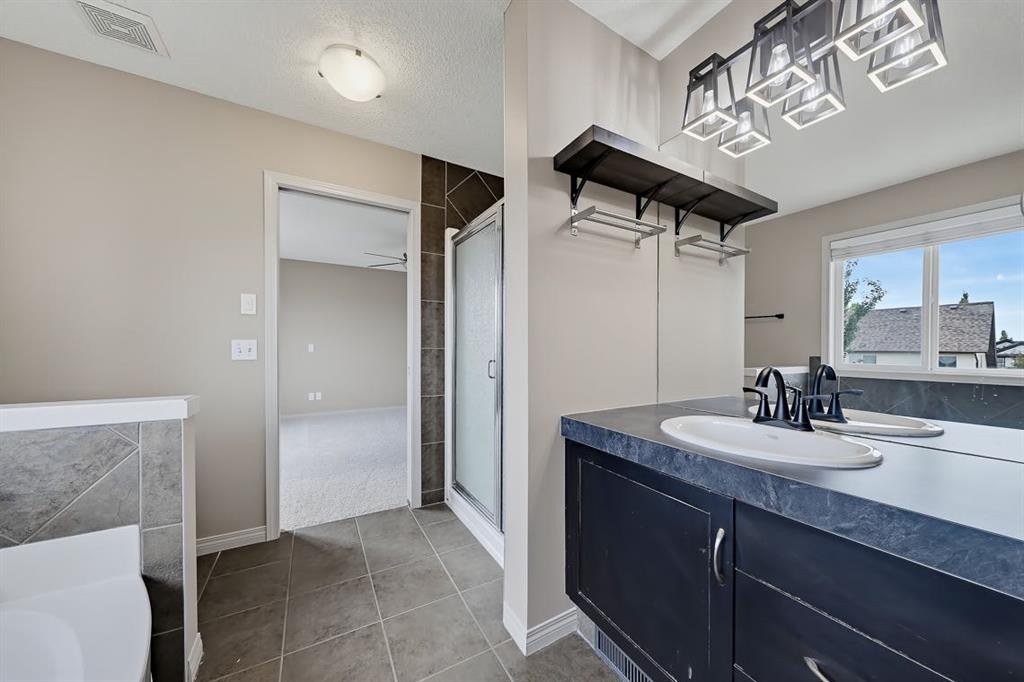 151 Copperfield Common Se, Calgary, AB