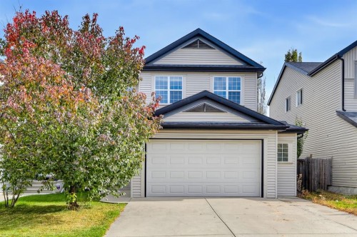 151 Copperfield Common Se, Calgary, AB 