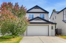 151 Copperfield Common Se, Calgary, AB 