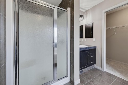 151 Copperfield Common Se, Calgary, AB 