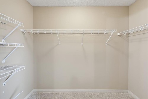 151 Copperfield Common Se, Calgary, AB 