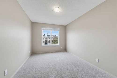 151 Copperfield Common Se, Calgary, AB 