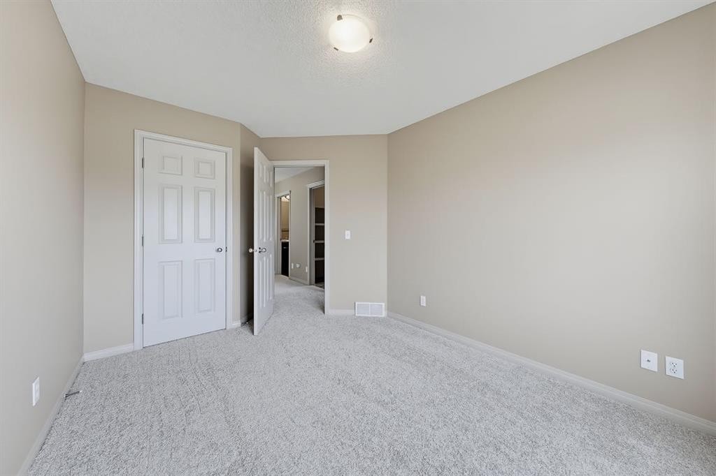151 Copperfield Common Se, Calgary, AB