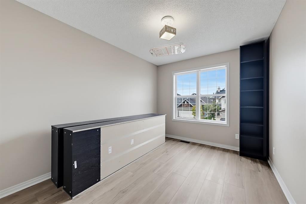 151 Copperfield Common Se, Calgary, AB
