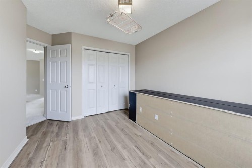 151 Copperfield Common Se, Calgary, AB 