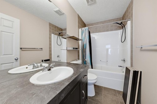 151 Copperfield Common Se, Calgary, AB 