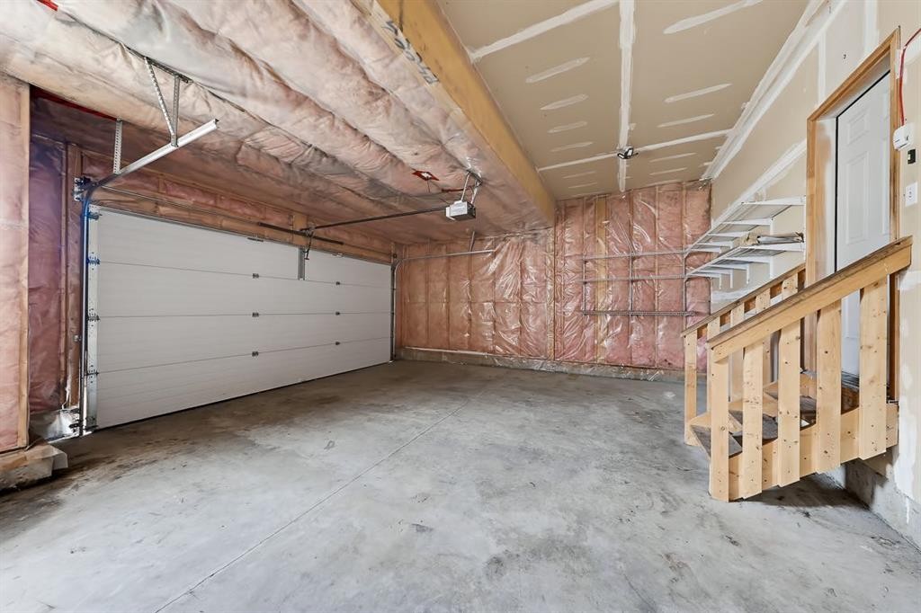 151 Copperfield Common Se, Calgary, AB
