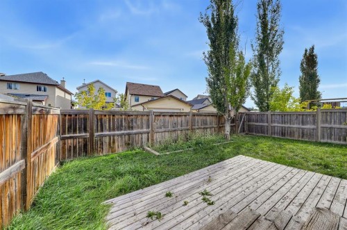 151 Copperfield Common Se, Calgary, AB 