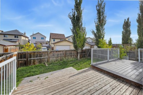 151 Copperfield Common Se, Calgary, AB 